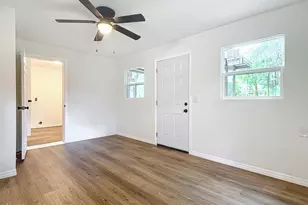 392 Arora Blvd, Orange Park, FL 32065 - Photo 19