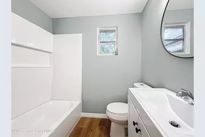 392 Arora Boulevard, Orange Park, FL 32065 - Photo 25