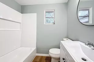 392 Arora Blvd, Orange Park, FL 32065 - Photo 25