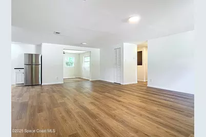 392 Arora Boulevard, Orange Park, FL 32065 - Photo 13