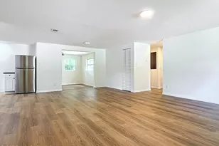 392 Arora Blvd, Orange Park, FL 32065 - Photo 13