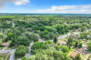 392 Arora Blvd, Orange Park, FL 32065 - Photo 41