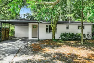 392 Arora Blvd, Orange Park, FL 32065 - Photo 1