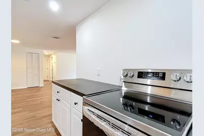 392 Arora Boulevard, Orange Park, FL 32065 - Photo 9