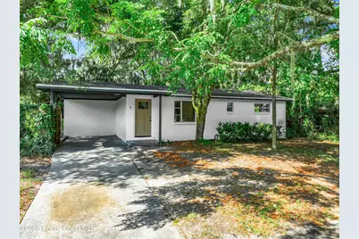 392 Arora Boulevard, Orange Park, FL 32065 - Photo 3