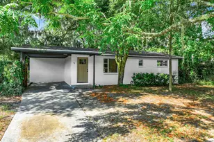 392 Arora Blvd, Orange Park, FL 32065 - Photo 3