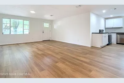 392 Arora Boulevard, Orange Park, FL 32065 - Photo 11