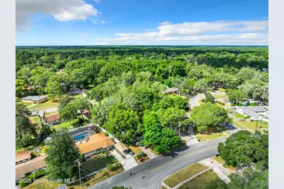 392 Arora Boulevard, Orange Park, FL 32065 - Photo 45