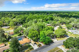 392 Arora Blvd, Orange Park, FL 32065 - Photo 45