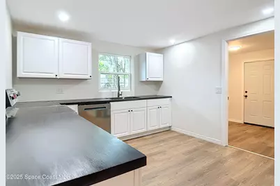 392 Arora Boulevard, Orange Park, FL 32065 - Photo 7