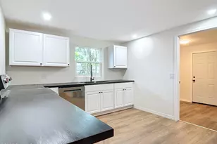 392 Arora Blvd, Orange Park, FL 32065 - Photo 7