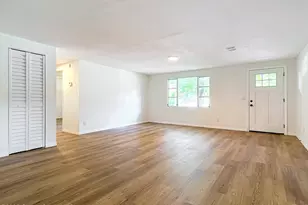 392 Arora Blvd, Orange Park, FL 32065 - Photo 17