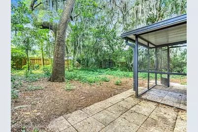 392 Arora Boulevard, Orange Park, FL 32065 - Photo 33