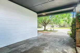 392 Arora Blvd, Orange Park, FL 32065 - Photo 31