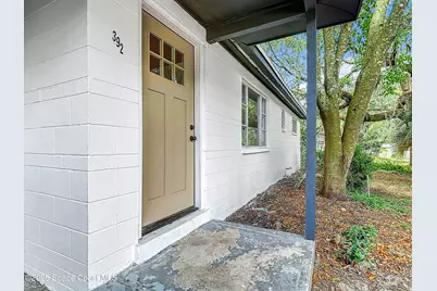 392 Arora Boulevard, Orange Park, FL 32065 - Photo 5