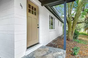 392 Arora Blvd, Orange Park, FL 32065 - Photo 5