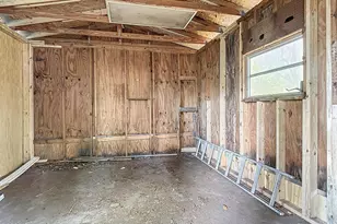 392 Arora Blvd, Orange Park, FL 32065 - Photo 29