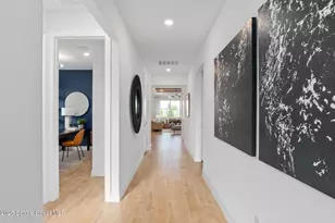 2702 Portadown St, Ormond Beach, FL 32174 - Photo 15