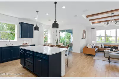 2702 Portadown Street, Ormond Beach, FL 32174 - Photo 3