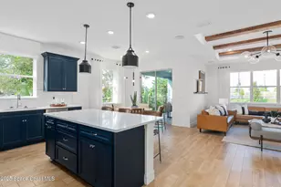 2702 Portadown St, Ormond Beach, FL 32174 - Photo 3