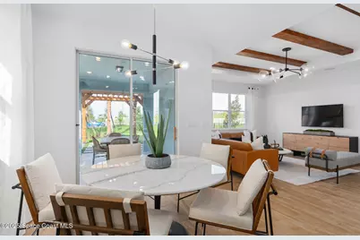 2702 Portadown Street, Ormond Beach, FL 32174 - Photo 7