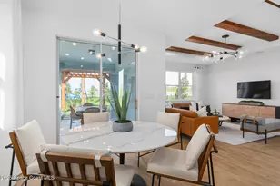 2702 Portadown St, Ormond Beach, FL 32174 - Photo 7