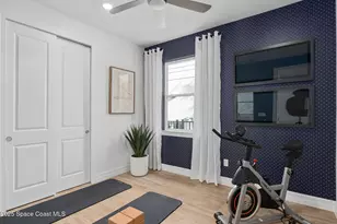 2702 Portadown St, Ormond Beach, FL 32174 - Photo 21