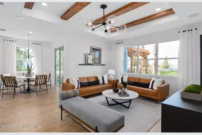 2702 Portadown Street, Ormond Beach, FL 32174 - Photo 9