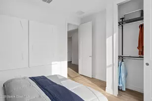 2702 Portadown St, Ormond Beach, FL 32174 - Photo 19