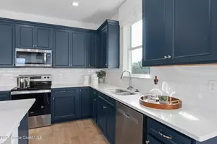 2702 Portadown St, Ormond Beach, FL 32174 - Photo 5