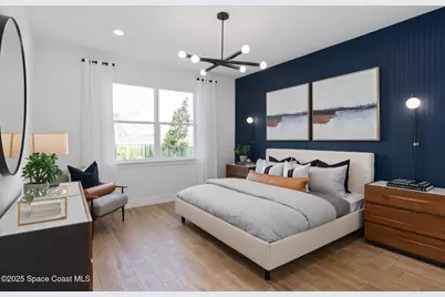 2702 Portadown Street, Ormond Beach, FL 32174 - Photo 11