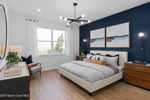 2702 Portadown St, Ormond Beach, FL 32174 - Photo 11