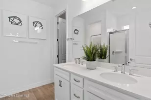 2702 Portadown St, Ormond Beach, FL 32174 - Photo 13