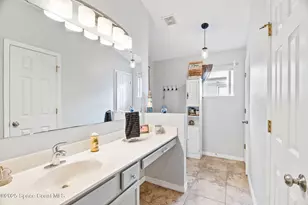 1705 Las Palmos Dr, Palm Bay, FL 32908 - Photo 21