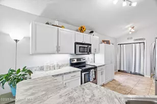 1705 Las Palmos Dr, Palm Bay, FL 32908 - Photo 13