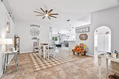 1705 Las Palmos Drive, Palm Bay, FL 32908 - Photo 11