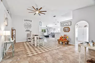 1705 Las Palmos Dr, Palm Bay, FL 32908 - Photo 11