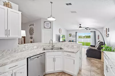 1705 Las Palmos Drive, Palm Bay, FL 32908 - Photo 13