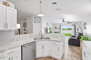 1705 Las Palmos Dr, Palm Bay, FL 32908 - Photo 13