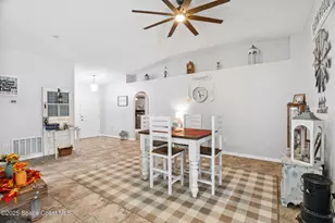 1705 Las Palmos Dr, Palm Bay, FL 32908 - Photo 9