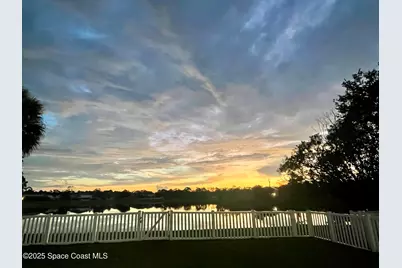 1705 Las Palmos Drive, Palm Bay, FL 32908 - Photo 31