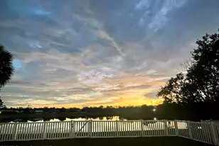 1705 Las Palmos Dr, Palm Bay, FL 32908 - Photo 31