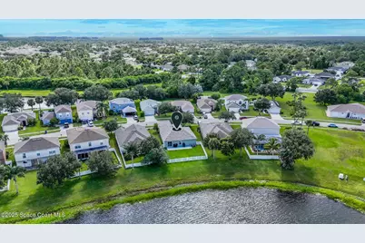 1705 Las Palmos Drive, Palm Bay, FL 32908 - Photo 37