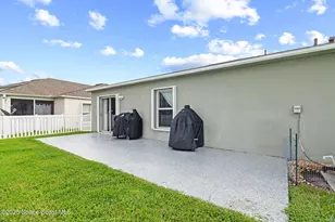 1705 Las Palmos Dr, Palm Bay, FL 32908 - Photo 27