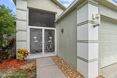 1705 Las Palmos Drive, Palm Bay, FL 32908 - Photo 7