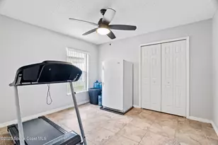 1705 Las Palmos Dr, Palm Bay, FL 32908 - Photo 23