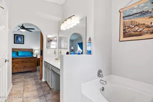 1705 Las Palmos Dr, Palm Bay, FL 32908 - Photo 17