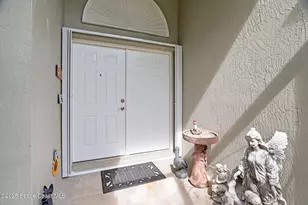 1705 Las Palmos Dr, Palm Bay, FL 32908 - Photo 7