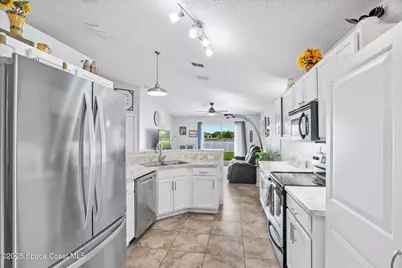 1705 Las Palmos Drive, Palm Bay, FL 32908 - Photo 15