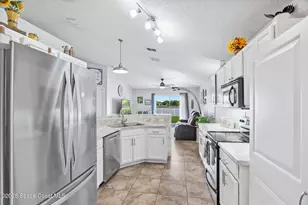 1705 Las Palmos Dr, Palm Bay, FL 32908 - Photo 15